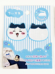  n`@Ł@by ACڒ |Cg `[t hJ AbvP XebJ[ G ObY  R~bNLN^[ iKm