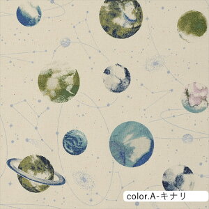 Water Blur Planet Colors V[`On 110cm×10cmPʌv蔄 | z Rbg vg f  F j̎q 킢  w ʉ ʊwy5珳܂zy[3m܂Łz