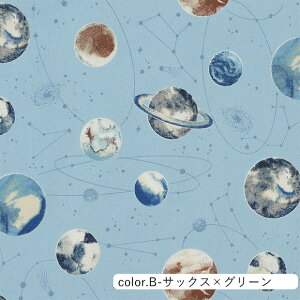 Water Blur Planet Colors V[`On 110cm×10cmPʌv蔄 | z Rbg vg f  F j̎q 킢  w ʉ ʊwy5珳܂zy[3m܂Łz