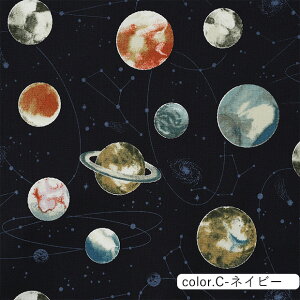 Water Blur Planet Colors V[`On 110cm×10cmPʌv蔄 | z Rbg vg f  F j̎q 킢  w ʉ ʊwy5珳܂zy[3m܂Łz