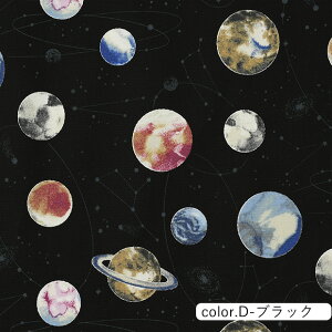 Water Blur Planet Colors V[`On 110cm×10cmPʌv蔄 | z Rbg vg f  F j̎q 킢  w ʉ ʊwy5珳܂zy[3m܂Łz