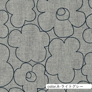 ۃrGhJn {^jJ Embroidery Warmer Flowers 98cm×10cmPʌv蔄 z Rbg Xeb` ԕ k H~ n i` Nѐny5珳܂zy[2m܂Łz