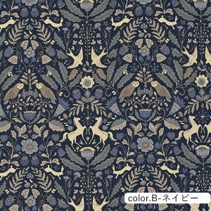 NуGWF\tgH V[`On tHXgAj} warm breeze 110cm×10cmPʌv蔄 | z Rbg vg ӂ H~ n GRobO s[X XJ[g {^j