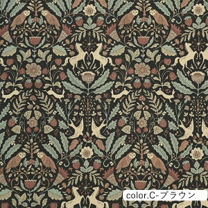 NуGWF\tgH V[`On tHXgAj} warm breeze 110cm×10cmPʌv蔄 | z Rbg vg ӂ H~ n GRobO s[X XJ[g {^j