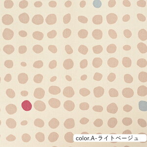 Linnea Basic �|���J�h�b�g �I�b�N�X���n ��110cm��×10cm�P�ʌv�蔄�� | �R�b�g�� �v�����g �h�b�g�� ���ʖ͗l ��| ���� �n���h���C�h ���l�A�x�[�V�b�N�y����5���珳��܂��z�y���[����2m��