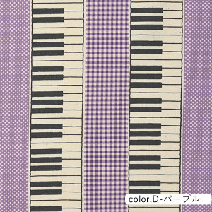 mg[XN[ sAm V[`On 110cm×10cmPʌv蔄 | z Rbg vg y핿 K[[ ߂ 킢 MK`FbN  w ʉ ʊwy5珳