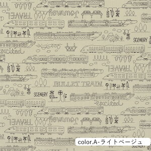 mg[XN[ Train Travel V[`On 110cm×10cmPʌv蔄 | z Rbg vg dԕ j̎q 킢  w ʉ ʊwy5珳܂zy[3m܂Łz