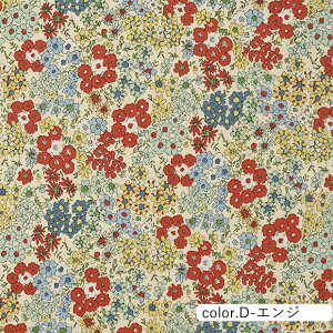 Dream girl t[K[f IbNXn 110cm×10cmPʌv蔄 | Rbg vg ԕ ߂킢 |  nhCh h[K[y5珳܂zy[2m