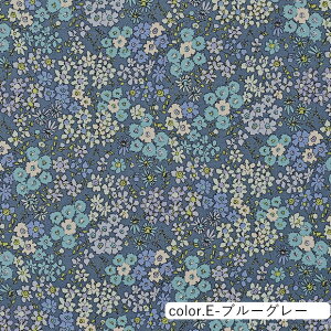 Dream girl t[K[f IbNXn 110cm×10cmPʌv蔄 | Rbg vg ԕ ߂킢 |  nhCh h[K[y5珳܂zy[2m