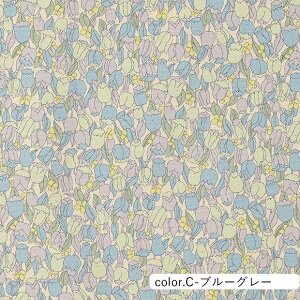 Dream girl Tulip Field IbNXn 110cm×10cmPʌv蔄 | Rbg vg ԕ `[bv ߂킢 |  nhCh h[K[y5珳܂zy[