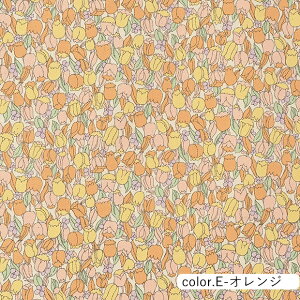 Dream girl Tulip Field IbNXn 110cm×10cmPʌv蔄 | Rbg vg ԕ `[bv ߂킢 |  nhCh h[K[y5珳܂zy[