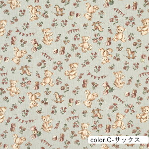 v`vZX efBxA V[`On 110cm×10cmPʌv蔄bz Rbg vg ܕ w g킢y5珳܂zy[3m܂Łz