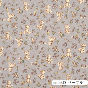 v`vZX efBxA V[`On 110cm×10cmPʌv蔄bz Rbg vg ܕ w g킢y5珳܂zy[3m܂Łz