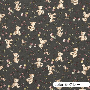 v`vZX efBxA V[`On 110cm×10cmPʌv蔄bz Rbg vg ܕ w g킢y5珳܂zy[3m܂Łz