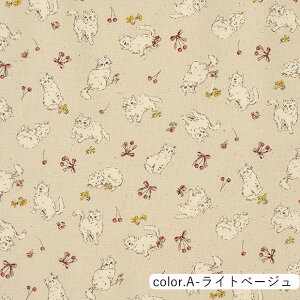 v`vZX `F[Lbg V[`On 110cm×10cmPʌv蔄bz Rbg vg ˂ w g킢y5珳܂zy[3m܂Łz