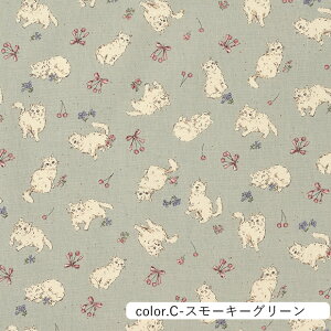 v`vZX `F[Lbg V[`On 110cm×10cmPʌv蔄bz Rbg vg ˂ w g킢y5珳܂zy[3m܂Łz