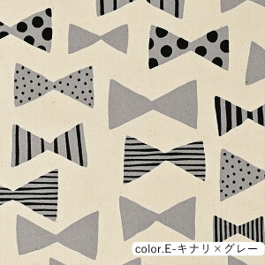 i`K[ { IbNXn 110cm×10cmPʌv蔄 | z Rbg vg i` K[[ ̎q k  w ʉ ʊwy5珳܂zy[2m܂