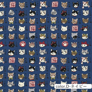 L͗l} IbNXn 110cm×10cmPʌv蔄bz Rbg vg  w ʉ ʊw ˂ Lbg ay5珳܂zy[2m܂Łz