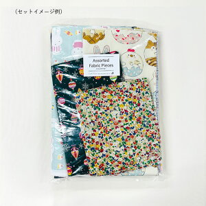 JeSIׂA\[gn͂Zbg 500g A\[g ͂ JbgNXy[1_܂Łzyʌz