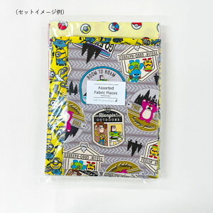 JeSIׂA\[gn͂Zbg 500g A\[g ͂ JbgNXy[1_܂Łzyʌz