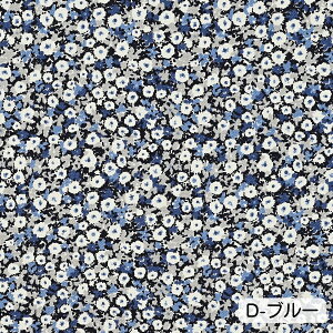 Floral viera 30rGn ԕ GWF\tgH 108cm×10cmPʌv蔄b z Rbg100% { 킢 ԕ t[ {^jJ В obO  | nhChy5