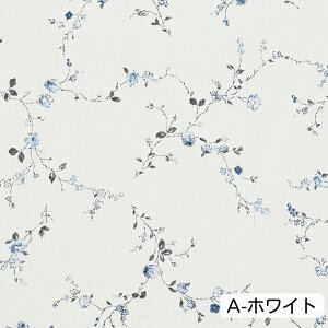 Wildflower ԕ ȖV[`On 110cm×10cmPʌv蔄 | Rbg85% l15% { vg ԕ  A t[ {^jJ i` 킢 В  | nhC