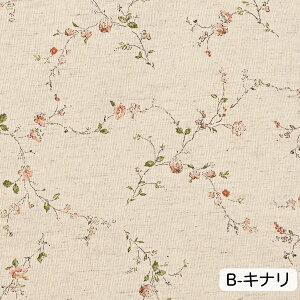 Wildflower ԕ ȖV[`On 110cm×10cmPʌv蔄 | Rbg85% l15% { vg ԕ  A t[ {^jJ i` 킢 В  | nhC