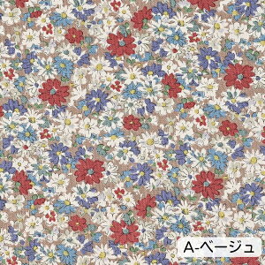 30rGn ԕ N 110cm×10cmPʌv蔄 | z Rbg100% { 킢 ԕ t[ {^jJ В  | nhChy5珳܂zy[2m܂Łz