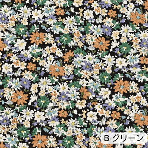 30rGn ԕ N 110cm×10cmPʌv蔄 | z Rbg100% { 킢 ԕ t[ {^jJ В  | nhChy5珳܂zy[2m܂Łz