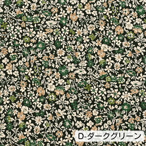 VcR[ ԕ R[fCn 110cm×10cmPʌv蔄 | R[e ׃R[ Rbg100% { vg ԕ  A t[ {^jJ 킢 H~ N n  