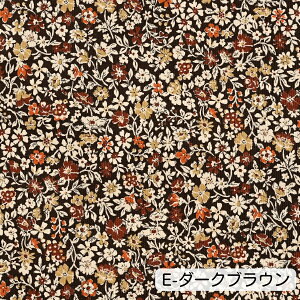 VcR[ ԕ R[fCn 110cm×10cmPʌv蔄 | R[e ׃R[ Rbg100% { vg ԕ  A t[ {^jJ 킢 H~ N n  