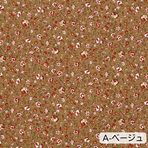 VcR[ ԕ R[fCn 110cm×10cmPʌv蔄 | R[e ׃R[ Rbg100% { vg ԕ  A t[ {^jJ 킢 H~ N n  