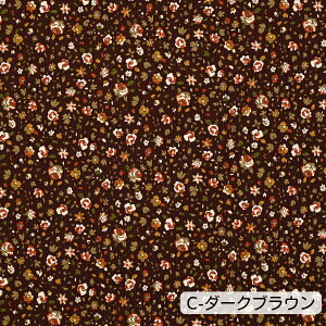 VcR[ ԕ R[fCn 110cm×10cmPʌv蔄 | R[e ׃R[ Rbg100% { vg ԕ  A t[ {^jJ 킢 H~ N n  