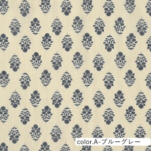 Flownny SARASA monochromatic stamp flower 80�{�C�����n ��108cm��×10cm�P�ʌv�蔄�� �z �R�b�g�� �v�����g �i�`������ �ԕ� ���n �{�^�j�J�� �t���E�j�[ �T���T ��l���킢�� �u���b�N�v�����g�� �P�F�y