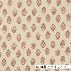 Flownny SARASA monochromatic stamp flower 80�{�C�����n ��108cm��×10cm�P�ʌv�蔄�� �z �R�b�g�� �v�����g �i�`������ �ԕ� ���n �{�^�j�J�� �t���E�j�[ �T���T ��l���킢�� �u���b�N�v�����g�� �P�F�y