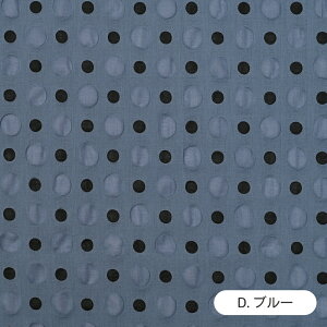 hbg n 80[ kH { 120cm z  Rbg vg n Y i` ʁy510cmPʁzy[2.5m܂Łz