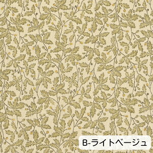 tX 50{Cn 110cm×10cmPʌv蔄 | Rbg100 { vg z 킢 i` k {^jJ  nhCh | y5珳܂zy[5m