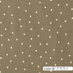 RbglV[`O hbg ȖV[`On 106cm×10cmPʌv蔄 | Rbg vg |  nhCh 菑^b` luhy5珳܂zy