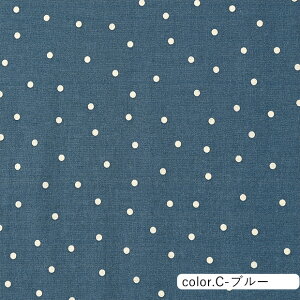 RbglV[`O hbg ȖV[`On 106cm×10cmPʌv蔄 | Rbg vg |  nhCh 菑^b` luhy5珳܂zy