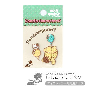 TILN^[Y ||v イby ACڒ/V[p ՂՂ |Cg `[t hJ AbvP XebJ[ G ObY