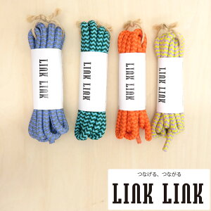 LINK LINK R[h ˂˕ 6mm×1.5mpbN [v Ђ ەR X}zz_[ X}zP[X Xgbv TRbV t В  ANZT[ AEghA