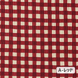 i187~165~ COCCA@KOKKA@cX@ȖV[`O MK`FbN 110cm×10cmPʌv蔄 | n z Rbg l vg 킢 i` zn n { n