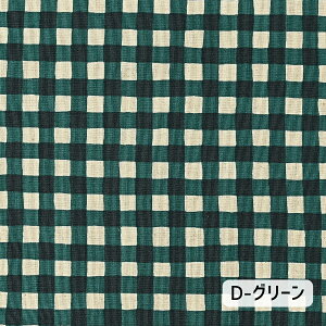 i187~165~ COCCA@KOKKA@cX@ȖV[`O MK`FbN 110cm×10cmPʌv蔄 | n z Rbg l vg 킢 i` zn n { n