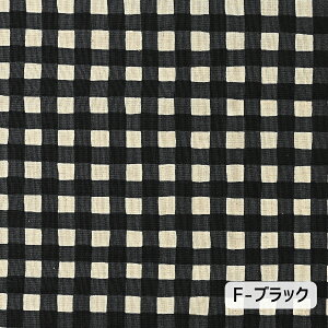 i187~165~ COCCA@KOKKA@cX@ȖV[`O MK`FbN 110cm×10cmPʌv蔄 | n z Rbg l vg 킢 i` zn n { n