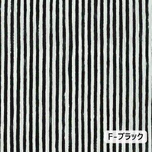 i178~165~@COCCA@KOKKA@cX@ȖV[`On@shima XgCv 110cm×10cmPʌv蔄 | n z Rbg l vg 킢 Vv zn n { 