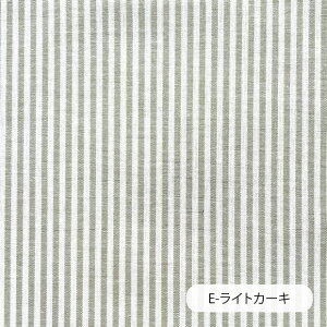 XgCvV[`On ECOPET(R)|GXe/Rbg 110cm×10cmPʌv蔄|z ȃ| GRybg Rbg vg i` n T/Cy5珳܂zy[3m܂Łz