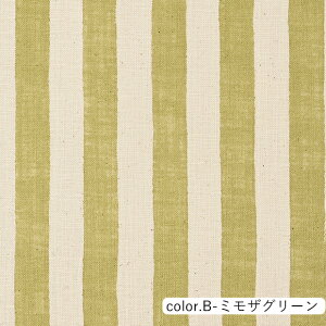 lCN RbgXun XgCv 104cm×10cmPʌv蔄|z  Rbg vg i` n y5珳܂zy[2.5m܂Łz