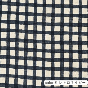 lCN RbgXun `FbN 104cm×10cmPʌv蔄|z  Rbg vg i` n y5珳܂zy[2.5m܂Łz