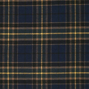 dBD N Rbgtl`FbNn 112cm×10cmPʌv蔄|z Rbg H~ N n iqy5珳܂z