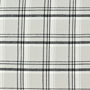 dBD N Rbgtl`FbNn 112cm×10cmPʌv蔄|z Rbg H~ N n iqy5珳܂z